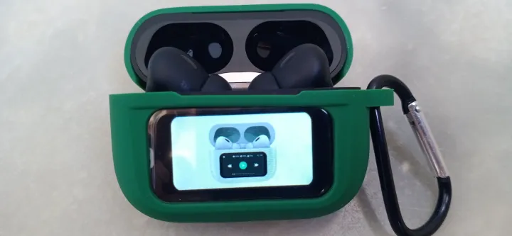 Shata%20-%20A9%20Pro%20Touch%20Screen%20LED%20Ear%20Buds%20ANC%20Wireless%20TWS%20Earbuds%20-%20Airpods%20Pro%20-%20Bluetooth%205.4%20&%20Long%20Battery%20Timing%20With%20Protective%20Cover%20-%20Image%209