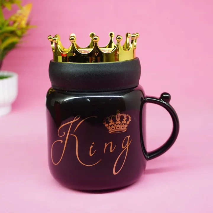 King%20Queen%20Crown%20Design%20Ceramic%20Mug%20With%20Crown%20Lid,%20Coffee%20Cup%20Gift%20For%20Anniversary%20&%20Birthday%20-%20Black%20-%20Image%204