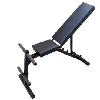 Adjustable%20Foldable%20Weight%20Bench%20Home%20Training%20Gym%20Foldable%20Weight%20Lifting%20Sit%20Up%20Ab%20Bench%20Flat%20Incline%20Decline%20Multiuse%20Exercise%20Workout%20Bench%20-%20Image%205