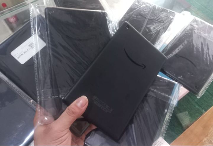 Amazon%20Fire%207%20Tablet%20%7C%209th%20Generation%20%7C%208GB%20&%2016GB%20Storage%20%7C%20Quality+%20COD%20%7C%20With%20Android%20Software%20%7C%20play%20store%20working%20-%20Image%203