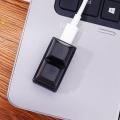 2 Key Custom Macro Programming Shortcut Key Office Game One Hand Copy And Paste Green Shaft Mechanical Keyboard. 