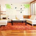 green-plant-tv-background-wall-decorations-decals-pastoral-style-home-decor-wall-stickers-living-room-decor-3d-wallpaper. 