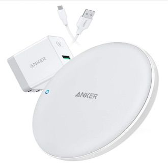 A%C5%84k%C4%97r%20PowerWave%207.5%20Fast%20Wireless%20Charging%20Pad%20with%20Internal%20Cooling%20Fan,%20Qi-Certified,%207.5W%20Compatible%20%C4%ABPh%C3%B2ne%20%2011,%2011%20Pr%C3%B2/11%20Pr%C3%B3%20M%C3%A1x/X%C5%9B%20M%C3%A1x/XR/X%C5%9A/X/8/8%20Plu%C5%9B,%2010W%20Charges%20S%C3%A1msung%20Gal%C3%A1xy%20%C5%9A9/%C5%9A9+/%C5%9A8/%C5%9A10/N%C3%B2te%2010%20(with%20Quick%20Charge%20Adapter)%20-%20Image%202