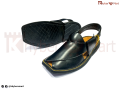 Peshawari chappal for men new style(100% leather &gt;Light weighted) kheri for men new design. 