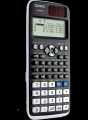 New 552 Function Scientific Calculator. 