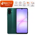 Samsung Galaxy A07 4GB+64GB - PTA APPROVED. 