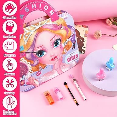 Premium%20Makeup%20Complete%20Kit%20For%20Baby%20Girls%20%7C%7C%20Stylish%20Makeup%20Toy%20Kit%20For%20Girls%20Premium%20Makeup%20Kit%20Pack%20For%20Kids%20enjoy%20creative,%20safe,%20and%20fun%20play%20with%20this%20Premium%20Makeup%20Kit.%20Designed%20specifically%20for%20girls,%20toddlers,%20and%20young%20children%20-%20Image%207