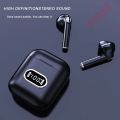 ENC J15 Earbud for Music, Calls, and Gaming. 