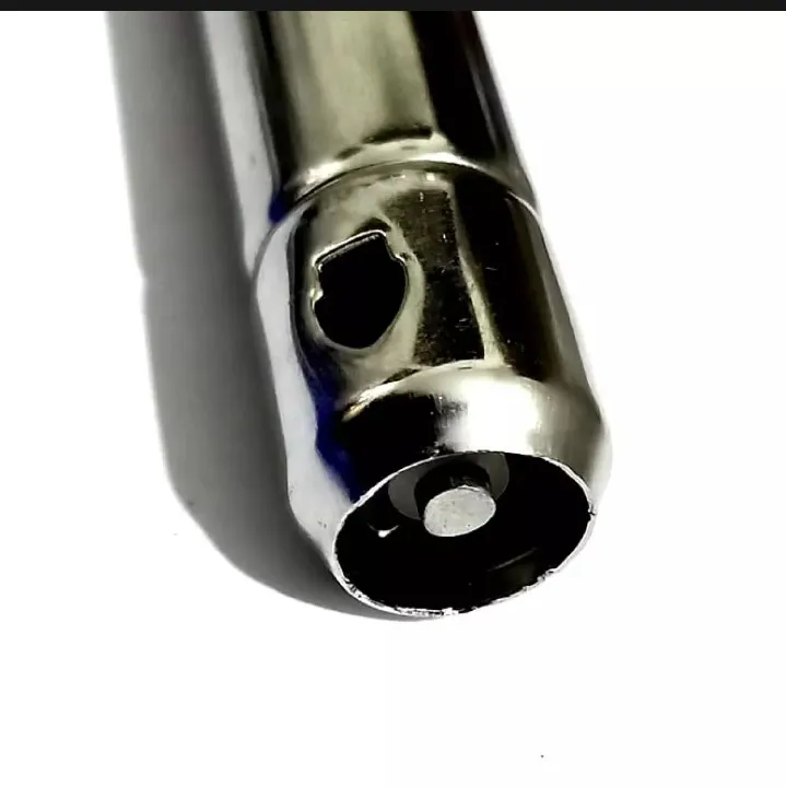 Spark%20Lighter%7C%20Electronic%20Stove%20Lighter%20-%20Kitchen%20Gas%20Stove%20Lighter%7C%20Stainless%20Steel,%20No%20Batteries,%20No%20Cells,%20No%20Refill%20Required%20,%201%20PC%20,%20SHS%20-%20Image%202