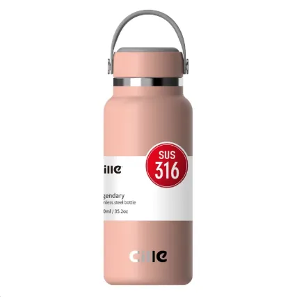 Imported%20Cille%201000ml%20Stainless%20Steel%20Vacuum%20Insulated%20Hot%20and%20Cold%20Water%20Bottle%20Fancy%20Water%20Bottles%20for%20Girls%20Boys%20Water%20Bottles%20for%20School%20Kids%20SUS%20316%20Stainless%20Steel%20Insulated%20Water%20Bottle%20with%20Filt%20and%20Silicone%20Handle%20-%20Image%206