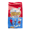Ultra Detergent Washing Powder - 400g Pack. 