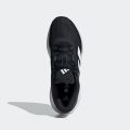 ADIDAS UNISEX GALAXY 7 M (id8760). 