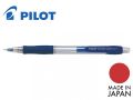 Pilot Super Grip Mechanical Pencil - 0.7mm. 
