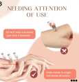 5 in 1 Electric Rechargeable Black Head Remover Machine Acne Oil Vacuum Suction Face Pore Cleaner Facial Beauty Equipment White And Blackhead Removal Multifunction Device With LED Display Nose Sucking Extractor. 