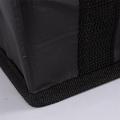 Waterproof Cooler Bag Portable Food Thermal Bag High-Capacity Thermal Insulation Bag. 