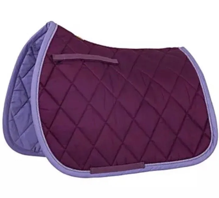 Horse%20Riding%20Saddle%20Pads%20-%20Image%202