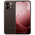 OPPO A6s | 8GB RAM + 256GB ROM - Like New (Open Box). 
