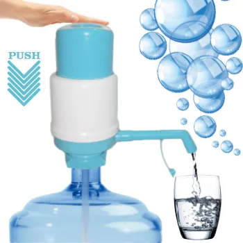 Jumbo%20Size%20%20Manual%20Hand%20Press%20water%20dispenser%20Push%20Pump%20for%2019%20liter%20Bottle%20-%20Image%202