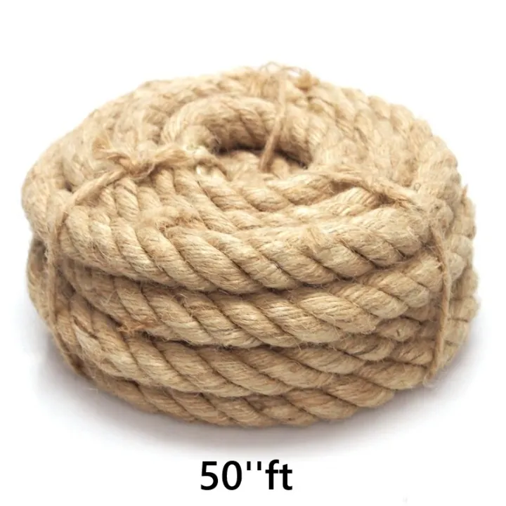 20"mm%20Thick,%20Pure%20Jute%20Rope%20For%20Decore%20Project,%20Available%20In%20Different%20Sizes%20-%20Image%208