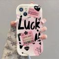 Casing Realme C67 4G Phone Case Softcase Liquid Silicone Shockproof Cover New Design. 