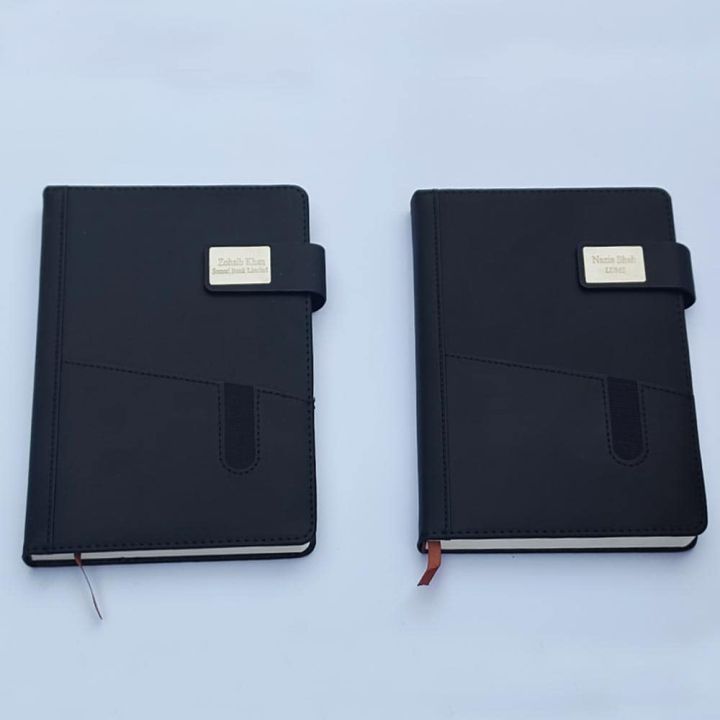 Premium%20Diary%20Journal%20Name%20Engraved%20With%20Pocket%20For%20Men%20For%20Women%20%7C%20By%20MugArt.PK%20-%20Image%209