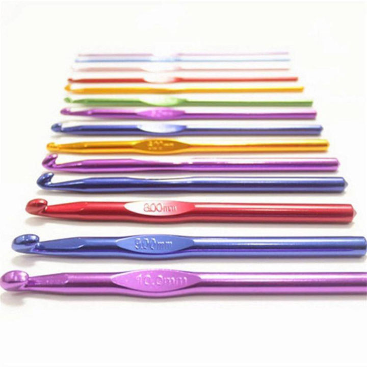 Aluminium%20Crochet%20Hook%20Set%2012%20Pcs%20-%20Image%202