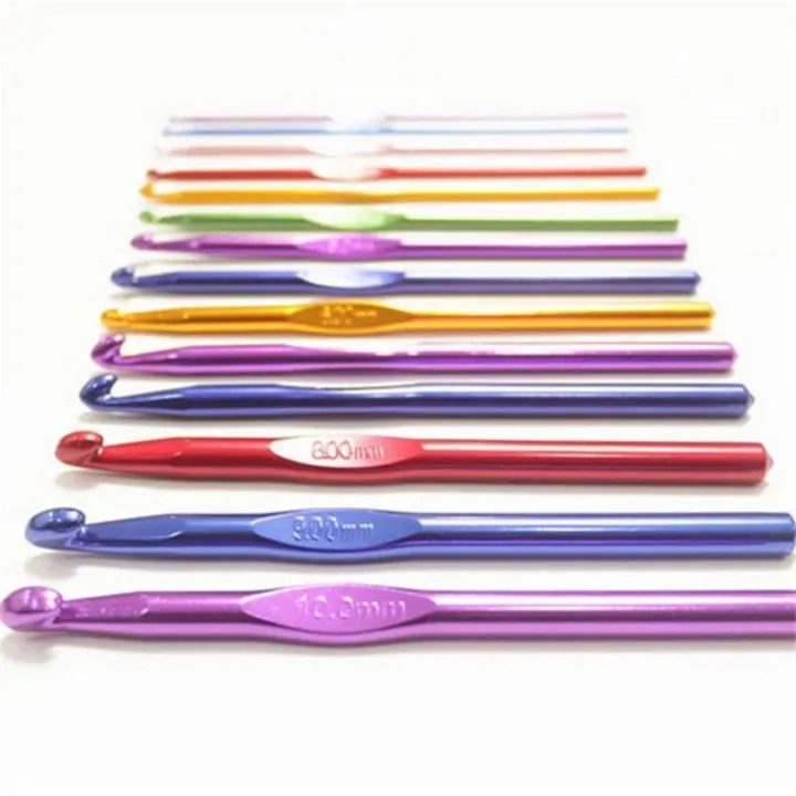 Aluminium%20Crochet%20Hook%20Set%2012%20Pcs%20-%20Image%202
