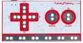 Makey Makey Invention Kit Classic. 