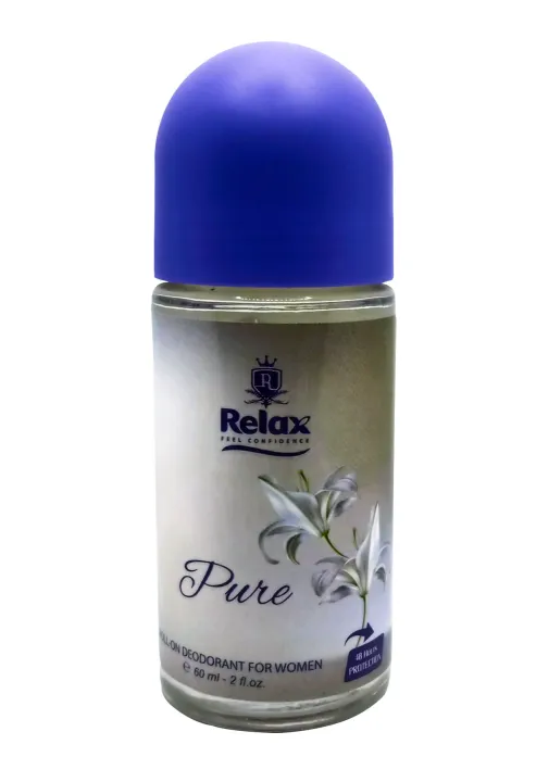 Relax%20Deodorant%20roll%20on%2060ml%20for%20Women%20-%20Image%202