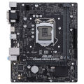 STONE PC 1210, CORE I3 8th , 8GB DDR4 RAM, 128GB SSD, 500GB HDD, 2GB GRAPHIC CARD (CONVERTABLE). 