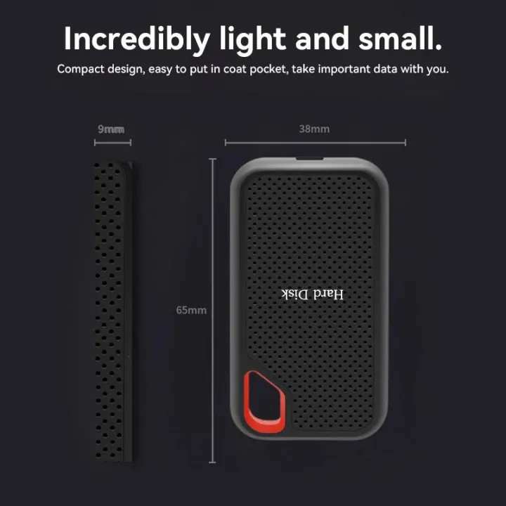 Xiaomi%20Hard%20Disk%20Mobile%20SSD%20E60%202TB%206TB%208TB%20256TB%20USB%203.1%20HD%20External%20Hard%20for%20Laptop%20PS5%20Mobile%20Hard%20Disk%20HDD%20Storage%20Devices%20-%20Image%206