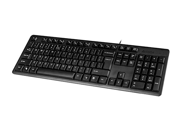 A4Tech%20KK-3%20Keyboard%20-%20Multimedia%20FN%20Keyboard-%20USB%20-%20Black%20-%20Image%203