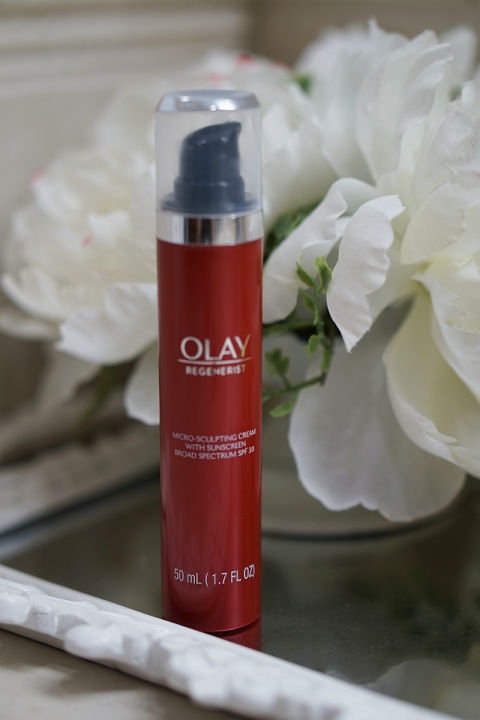 Olay%20Regenerist%20Micro-Sculpting%20SPF30%20Cream%2050ml%20-%20Image%206