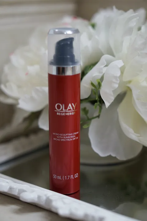 Olay%20Regenerist%20Micro-Sculpting%20SPF30%20Cream%2050ml%20-%20Image%206