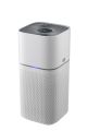 Cherry CAP-400 Pro Air Purifier | H13 True HEPA Filter |  Smart Air Quality Sensor. 
