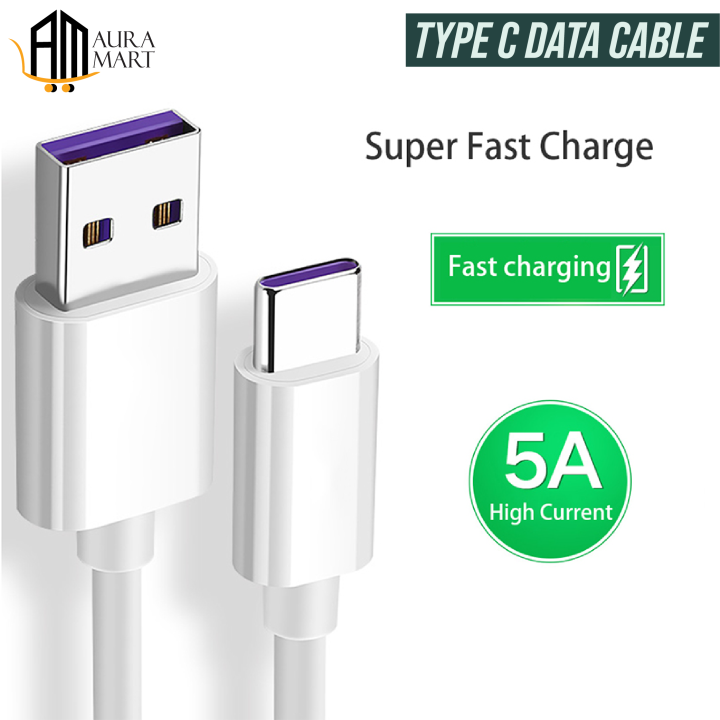 Type%20C%20Charging%20Cable,%20USB%20Type%20C%20Charging%20and%20Sync%20Cables,%201M%20Type%20C%20High%20Speed%20Data%20Transfer%20Fast%20Charging%20Cable%20for%20Androids%20-%20Image%205