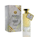 WB by Hemani -  Portofino Perfume For Women. 