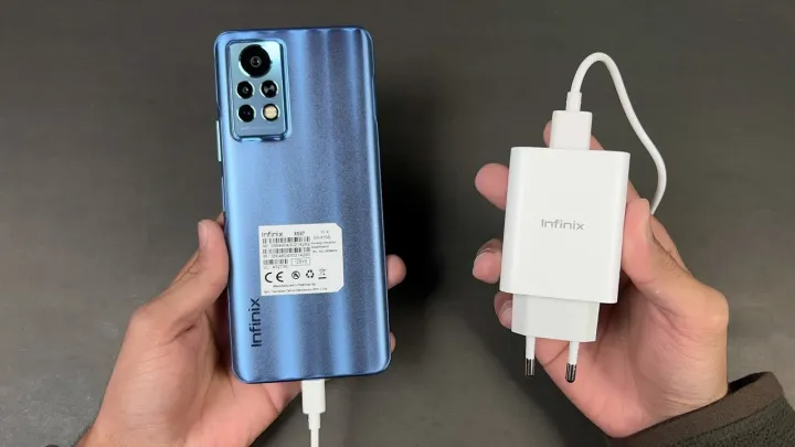 Infinix%20100%25%20Compatible%2045W%20Box%20Pulled%20Original%20Flash%20Charger%20Fast%20Charging%20Cord%20(Only%20Adapter%20&%20Adapter+Cable)%20Option%20Available%20-%20Image%206