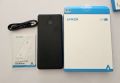 Anker Power Core 10000 Power Bank 523. 