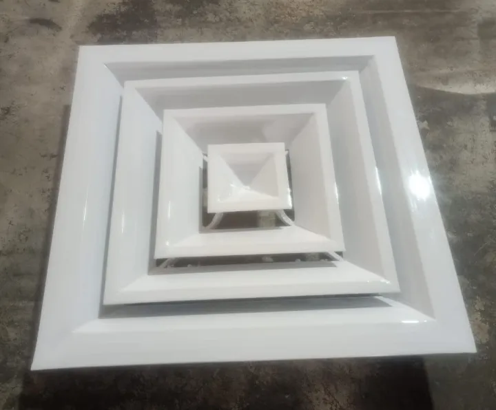 Alluminium%20Air%20Grill%20Ducting%20air%20Grill%20SS%20Air%20Grill%20Diffuser%20Volume%20Controll%20Damper%20Vcd%20Size%20-%20Image%208