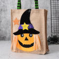 Scary Pumpkin Decorations Halloween Decoration Sale Halloween Party Decorations Halloween Gift Ideas Spooky Halloween Decorations. 