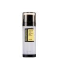 Cosrx - Advanced Snail Radiance Dual Essence 80ml. 