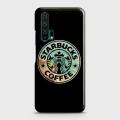 Honor 20 Pro Cover Fortnite Character Hard Cover- Design 42 Case. 