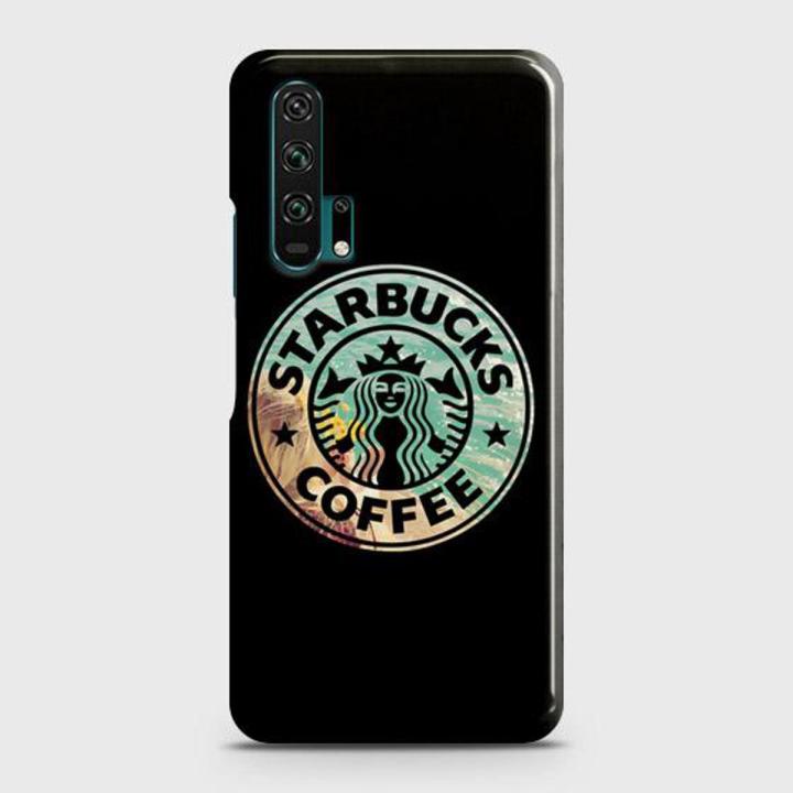 Honor 20 Pro Cover Fortnite Character Hard Cover- Design 42 Case