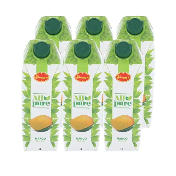 SHEZAN%20ALL%20PURE%20JUICE%20MANGO%201%20LTR-%20%2012%20pack%20CARTON%20-%20Image%203