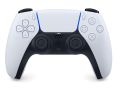 Sony PS5 PlayStation 5 DualSense Wireless Controller. 