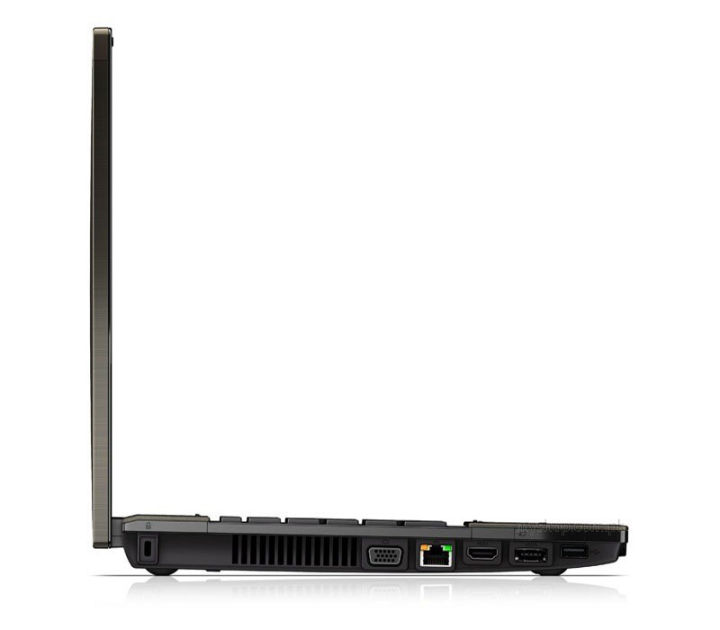 HP%20Probook%204520s%20-%20Ci3%20Processor%20-%2015.6%20inch%20Screen%20-%204GB%20RAM%20-%20250GB%20HDD%20-%20Certified%20Seller%20-%20HP%20Laptops%20-%20Student%20Laptops%20-%20Image%204