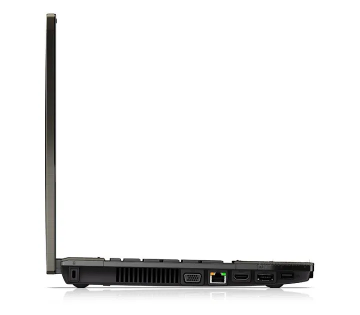 HP%20Probook%204520s%20-%20Ci3%20Processor%20-%2015.6%20inch%20Screen%20-%204GB%20RAM%20-%20250GB%20HDD%20-%20Certified%20Seller%20-%20HP%20Laptops%20-%20Student%20Laptops%20-%20Image%204