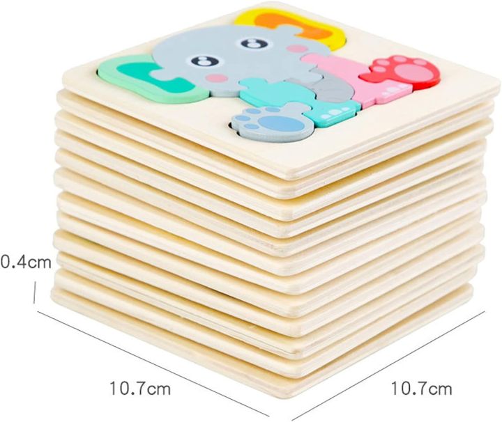 Wooden%20Animal%203D%20Puzzle%20Game%20for%20Toddlers%201%202%203%204%20Years%20Old%20School%20Boys%20Girls%20Animal%20Jigsaw%20Toddler%20Puzzle%20Games%20Toddlers%20Developmental%20Montessori%20Learning%20Educational%20Preschool%20Toys%20Gift%20for%20Kids%20Children%20Puzzle%20Toys%20-%20Image%203