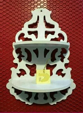 pvc%20Wall%20Rack%20laser%20cutter%20disighn%20-%20Image%202